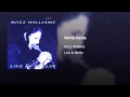 Rozz Williams - World Inside