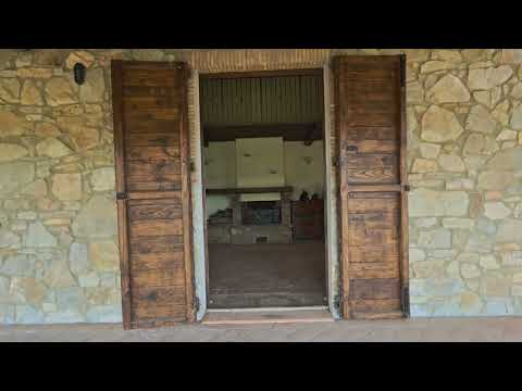 Anteprima video