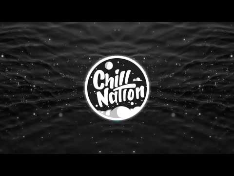 aywy. & Ekali - Your Love