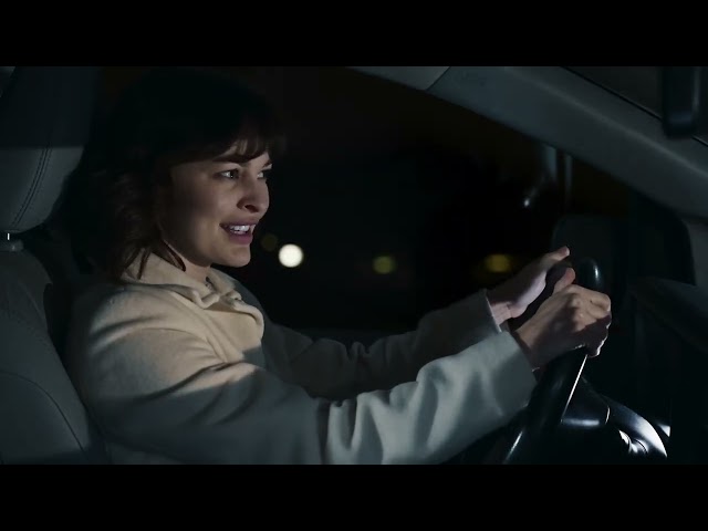 Love Switch Official Trailer | 2024  | Melanie Stone | Chris Reid | Scarlett | Romantic Movie |