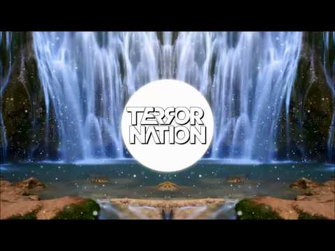 RawButt - Bom Zigi (Original Mix)