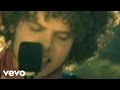 Wolfmother - Mind's Eye 