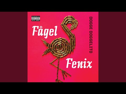 Fågelfenix