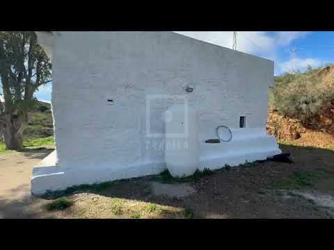 Miniatura del vídeo