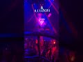 illuzion night club - Thailand #thailand #phuket #illuzion #nightlife #travel #trending