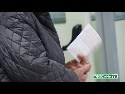 2018-01-03 PRATO - ESENZIONI TICKET NON CORRETTE, ASL PRESENTA IL CONTO