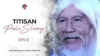 Download lagu TITISAN PRABU SILIWANGI EPISODE 6 mp3 Download lagu TITISAN PRABU SILIWANGI EPISODE 6 mp3