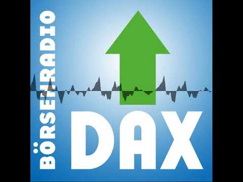 Marktbericht: Mo. 06.04.2020 - DAX über 10.000 Punkten - Bullenfalle?