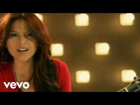 Lala Karmela - Hasrat Cinta (Video Clip)