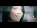 Lala Karmela - Hasrat Cinta LalaKarmelaVEVO