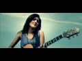 Lala Karmela - Hasrat Cinta LalaKarmelaVEVO