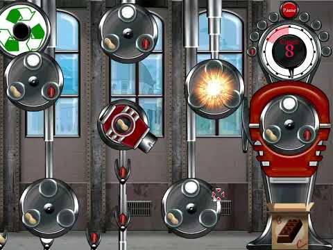 Gameplay Video