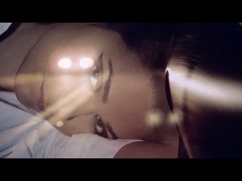 Ki:Theory - Needles (feat. Maura Davis) (Official Music Video)