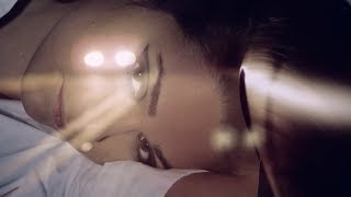 Ki:Theory - Needles (feat. Maura Davis) (Official Music Video)