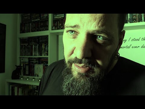 Patreon: Getaway! (1972) di Sam Peckinpah - Minirece richiesta da Alberto Giordano