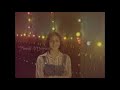 Yai Chinthamani HD Song Soundaryame Varuga Varuga