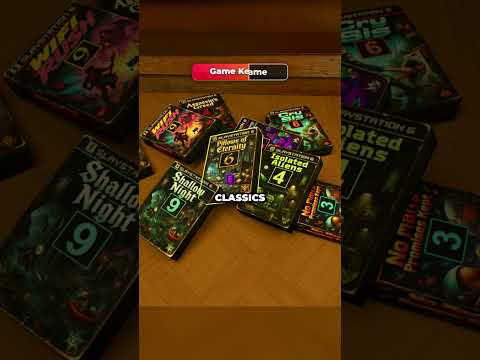 Video cover
