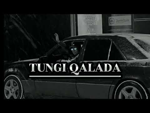 Asik & Tumen - Tungi Qalada