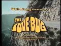 The Love Bug 1968 Disney Home Video Australia Trailer