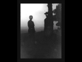 Iliad - Hail Seizures 