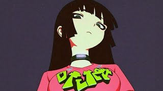 Cover art for Mission!