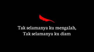 Download lagu Quotes Dilema Besar - Peterpan (PDaily) mp3