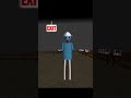 Baldi S Basics Super Duper Ultra Fast V2 Baldi S Basics Decompiled Mod Smurf