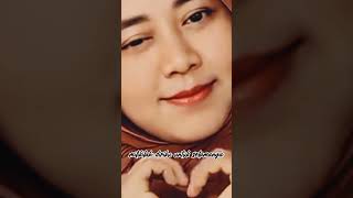 Download lagu Berartinya dirimu mp3