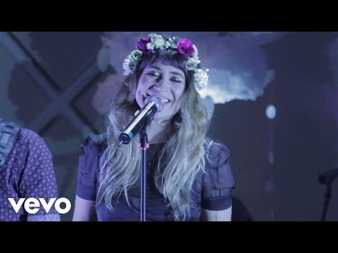 Video thumbnail for Zeppelin