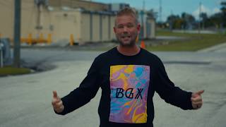 The Kingdom of Heaven | Pastor Ryan McDermott | Part 1