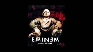 Eminem   The Last Hit