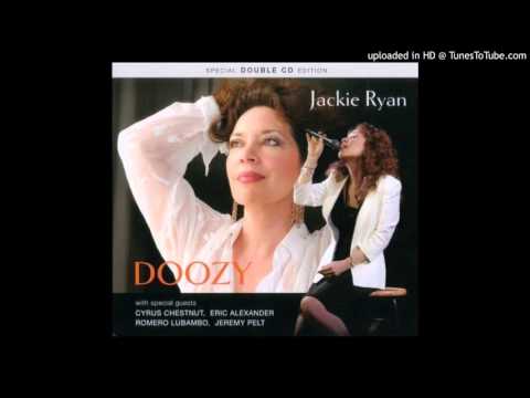 Jackie Ryan - Doozy B - 04 - Spring Can Really Hang You Up The Most.Mp3