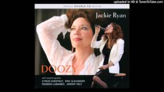 Jackie Ryan - Doozy B - 04 - Spring Can Really Hang You Up The Most.Mp3