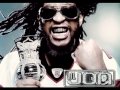 Lil Jon and The Eastside Boyz - Get Crunk (feat ...