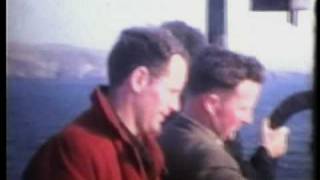 kerrykeel, county donegal