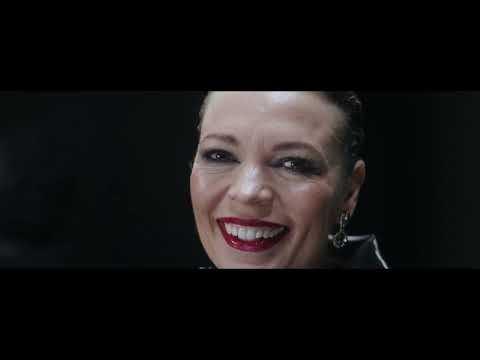 Oblivia Coal-Mine - Are You Investing in Fossil Fuels?