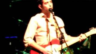 Avís per a navegants