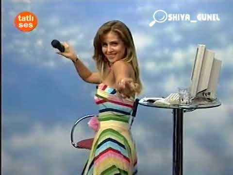 download lagu mp3 mp4 Gunel Azeri Kizi Mp3 Download, download lagu Gunel Azeri Kizi Mp3 Download gratis, unduh video klip Gunel Azeri Kizi Mp3 Download
