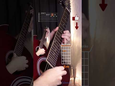 Carolina hum.. hum.. hum.. 🤠🌽 "O Cheiro Da Carolina - Luiz Gonzaga" #saojoao #shorts