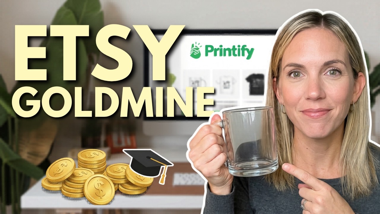 THIS Undersaturated Niche is a 2026 Etsy GOLDMINE