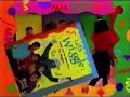 The Wiggles Wiggle Time 1993 VHS Promo