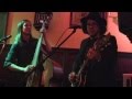 Stick & Stones (Lonnie Mack cover) / Mudville 56