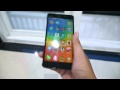 Hands On Review Lenovo A7000 Indonesia 