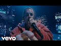 JUSTIN BIBER X THE KID LAROI Stay Live At Coachella 2026