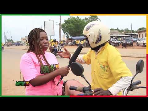 Pourquoi les mariages de nos jours ne durent plus longtemps que celle de nos parents?