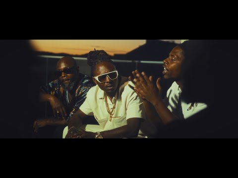 Boss Proud - Nunca Entendi ft. Rafa G  (Prod. Kiarybeatz)