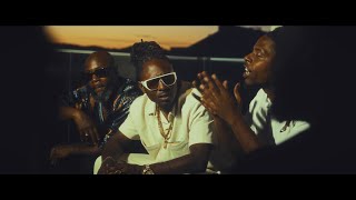 Boss Proud - Nunca Entendi ft. Rafa G  (Prod. Kiarybeatz)