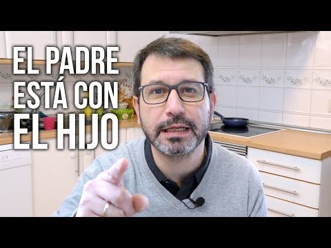 Miniatura del video