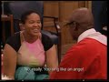 Gare Dumele S2 E25 Part1