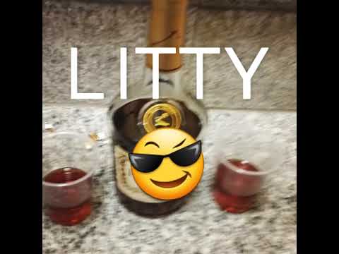 Jae Nyce - Whatchu Kno?